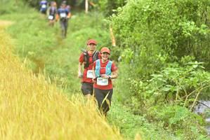 BIB: 129, 1371
                            <button type="button" onclick="openModal(13434310)" class="btn btn-primary btn-sm float-right btn-popup" data-toggle="modal" data-target=".modal-high-quality">
                        <i class="fas fa-shopping-cart"></i> Add to Cart
                    </button>
                                            <button type="button" onclick="isThisMe(13434310, true)" class="btn btn-success btn-sm float-right btn-popup btn-isme hidden" data-toggle="tooltip" data-placement="bottom" title="นี่คือรูปของคุณใช่ไหม คลิกที่นี่เพื่อเอาเข้าอัลบั้ม">
                        <i class="fas fa-plus"></i> Add to album
                    </button>
                    <button type="button" onclick="isThisMe(13434310, false)" class="btn btn-warning btn-sm float-right btn-popup btn-isnotme hidden">
                        <i class="fas fa-ban"></i> Remove from album
                    </button>